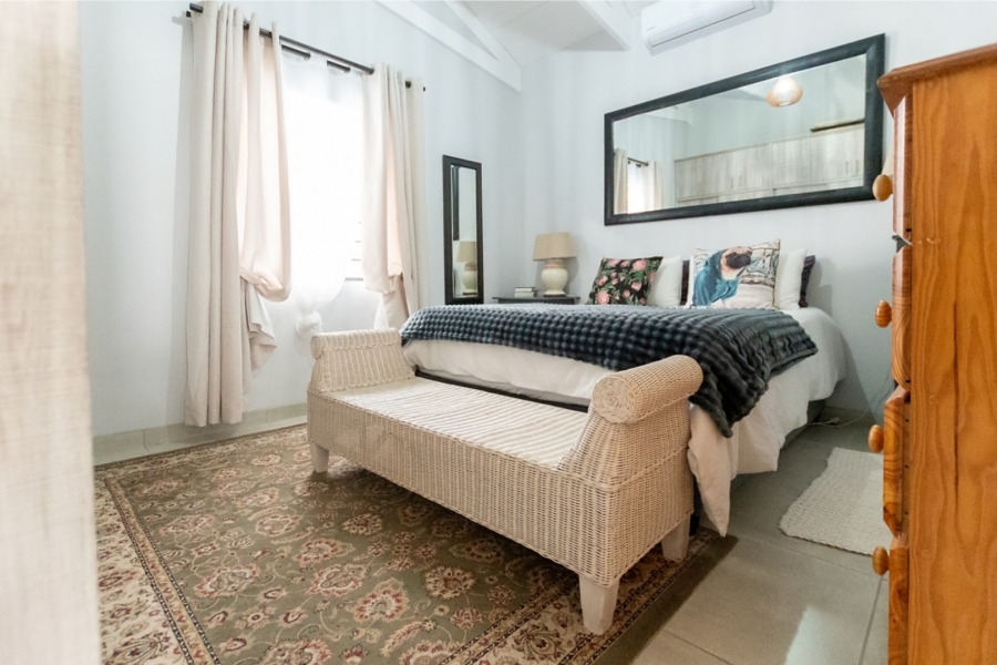 2 Bedroom Property for Sale in Velddrif Western Cape